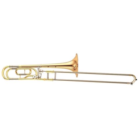 yamaha ysl 448g trombone|Yamaha trombone YSL 446g.